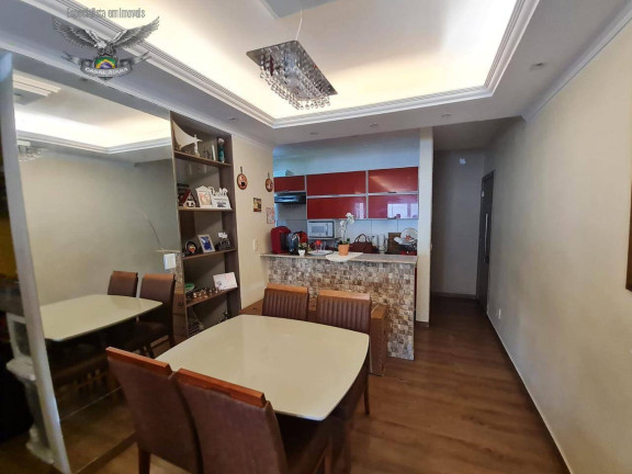 Imagem Apartamento com 3 Quartos para Alugar, em Parque Verde - Belém Imagem Apartamento com 3 Quartos para Alugar, em Parque Verde - Belém