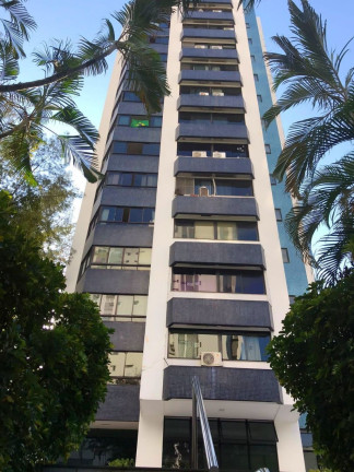 Imagem Apartamento com 4 Quartos à Venda, 178 m² em Itaigara - Salvador Imagem Apartamento com 4 Quartos à Venda, 178 m² em Itaigara - Salvador