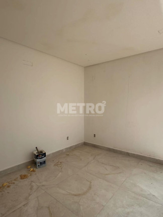 Imagem Casa com 4 Quartos para Alugar, 240 m² em Cidade Universitária - Petrolina Imagem Casa com 4 Quartos para Alugar, 240 m² em Cidade Universitária - Petrolina