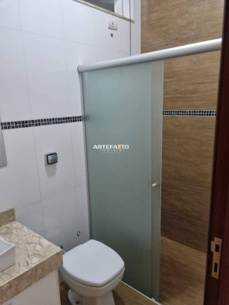 Imagem Casa com 2 Quartos à Venda, 160 m²
