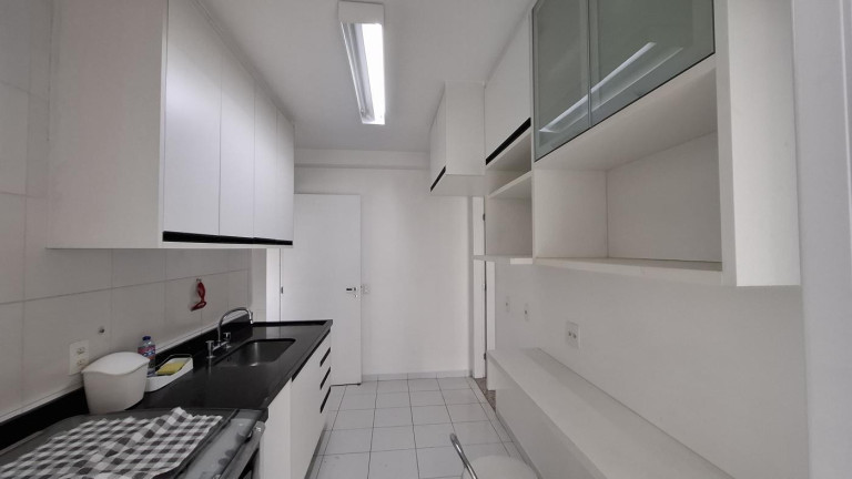 Imagem Apartamento com 3 Quartos para Alugar, 106 m² em Vila Andrade - São Paulo Imagem Apartamento com 3 Quartos para Alugar, 106 m² em Vila Andrade - São Paulo