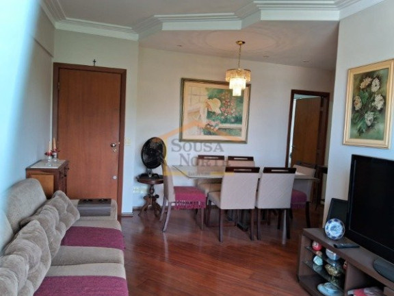 Imagem Apartamento com 2 Quartos à Venda ou Locação, 75 m² em Vila Guilherme - São Paulo Imagem Apartamento com 2 Quartos à Venda ou Locação, 75 m² em Vila Guilherme - São Paulo