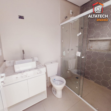 Imagem Casa com 3 Quartos à Venda, 230 m² em Jardim Europa - Poços De Caldas