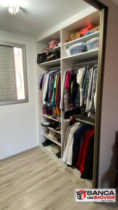 Imagem Apartamento com 2 Quartos à Venda, 65 m² em Vila Dos Remédios - São Paulo