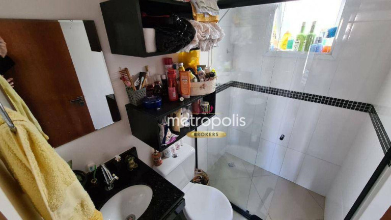 Imagem Apartamento com 2 Quartos à Venda, 88 m² em Vila Bela Vista - Santo André Imagem Apartamento com 2 Quartos à Venda, 88 m² em Vila Bela Vista - Santo André