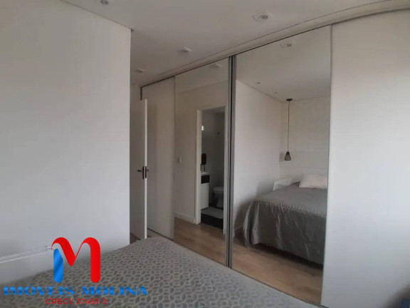 Imagem Apartamento com 2 Quartos à Venda, 70 m² em Osvaldo Cruz - São Caetano Do Sul Imagem Apartamento com 2 Quartos à Venda, 70 m² em Osvaldo Cruz - São Caetano Do Sul