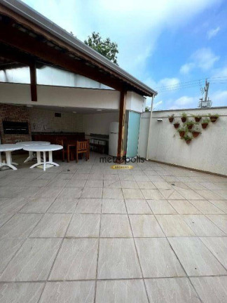 Imagem Apartamento com 3 Quartos à Venda, 130 m² em Barcelona - São Caetano Do Sul Imagem Apartamento com 3 Quartos à Venda, 130 m² em Barcelona - São Caetano Do Sul