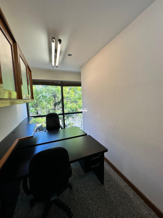 Imagem Sala Comercial à Venda, 67 m² em Petrópolis - Porto Alegre Imagem Sala Comercial à Venda, 67 m² em Petrópolis - Porto Alegre