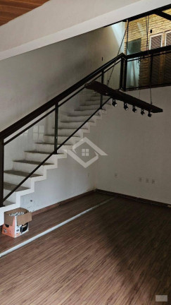 Imagem Casa com 3 Quartos à Venda, 150 m² em Campo Grande - Rio De Janeiro Imagem Casa com 3 Quartos à Venda, 150 m² em Campo Grande - Rio De Janeiro