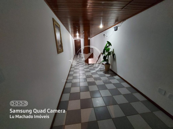 Imagem Apartamento com 2 Quartos à Venda, 90 m² em Foguete - Cabo Frio Imagem Apartamento com 2 Quartos à Venda, 90 m² em Foguete - Cabo Frio