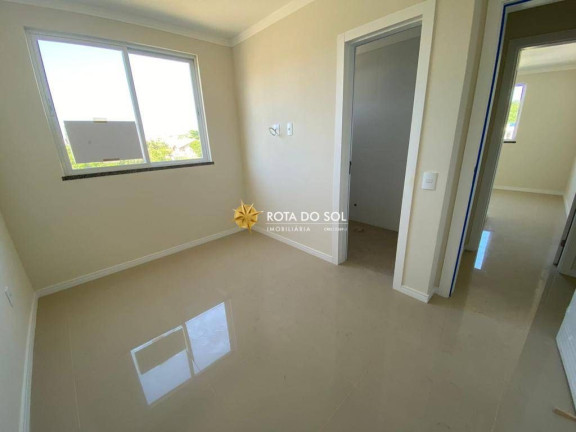 Imagem Cobertura com 3 Quartos à Venda, 155 m² em Centro - Bombinhas