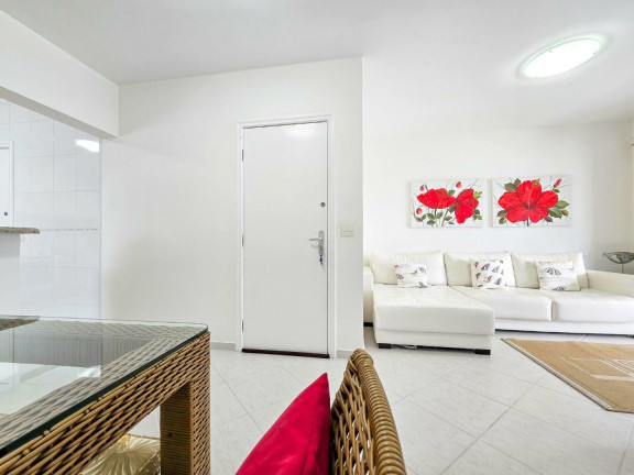 Imagem Apartamento com 4 Quartos à Venda, 139 m² em Riviera De São Lourenço - Bertioga