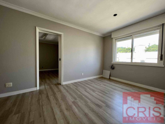 Imagem Apartamento com 2 Quartos à Venda, 80 m² em Borgo - Bento Gonçalves