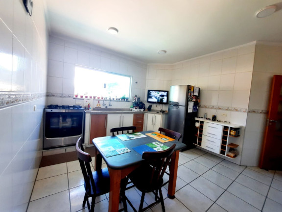 Imagem Imóvel com 3 Quartos à Venda, 186 m² em Recreio Maristela - Atibaia Imagem Imóvel com 3 Quartos à Venda, 186 m² em Recreio Maristela - Atibaia