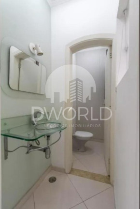 Imagem Casa com 4 Quartos à Venda, 250 m² em Vila Euclides - São Bernardo Do Campo Imagem Casa com 4 Quartos à Venda, 250 m² em Vila Euclides - São Bernardo Do Campo