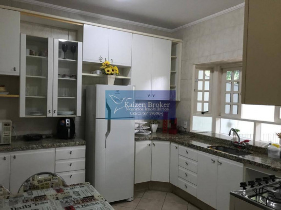 Imagem Casa com 2 Quartos à Venda, 476 m² em Jardim América - Bragança Paulista Imagem Casa com 2 Quartos à Venda, 476 m² em Jardim América - Bragança Paulista