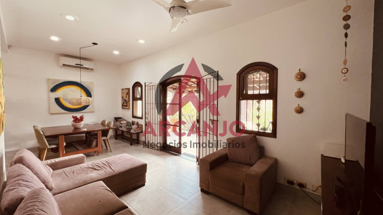 Imagem Casa com 3 Quartos à Venda, 130 m² em Mato Dentro - Ubatuba Imagem Casa com 3 Quartos à Venda, 130 m² em Mato Dentro - Ubatuba