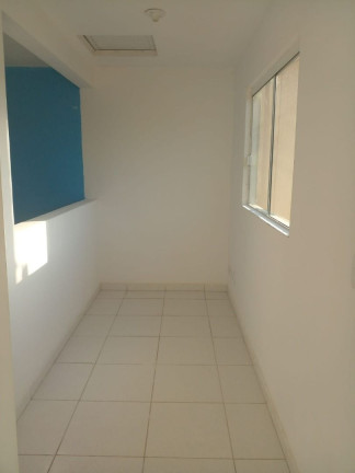 Imagem Casa com 2 Quartos à Venda, 120 m² em Vila Militar I - Piraquara Imagem Casa com 2 Quartos à Venda, 120 m² em Vila Militar I - Piraquara