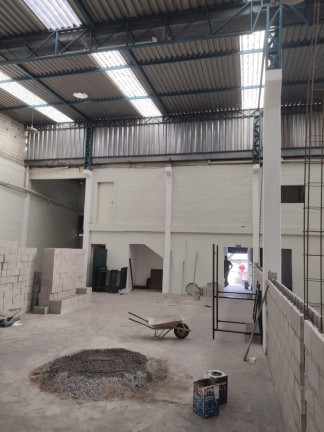 Imagem Imóvel Comercial à Venda, 360 m² em Jardim Santa Mônica - Campinas Imagem Imóvel Comercial à Venda, 360 m² em Jardim Santa Mônica - Campinas