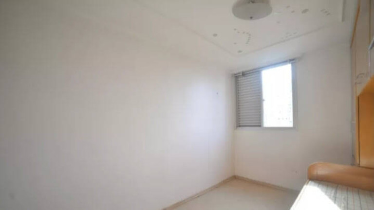 Imagem Apartamento com 2 Quartos à Venda, 60 m² em Jardim Celeste - São Paulo Imagem Apartamento com 2 Quartos à Venda, 60 m² em Jardim Celeste - São Paulo
