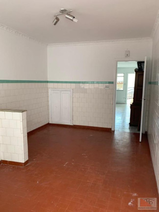 Imagem Casa com 2 Quartos à Venda, 88 m² em Perdizes - São Paulo