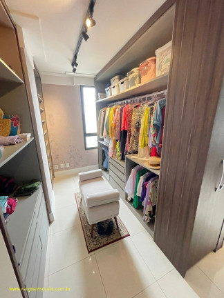 Imagem Imóvel com 4 Quartos à Venda, 180 m² em Pituba - Salvador Imagem Imóvel com 4 Quartos à Venda, 180 m² em Pituba - Salvador