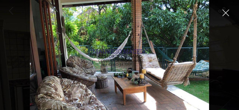 Imagem Casa com 4 Quartos à Venda, 640 m² em Alphaville - Santana De Parnaíba Imagem Casa com 4 Quartos à Venda, 640 m² em Alphaville - Santana De Parnaíba