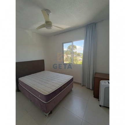 Imagem Apartamento com 2 Quartos à Venda, 45 m² em São Judas Tadeu - Balneário Camboriú