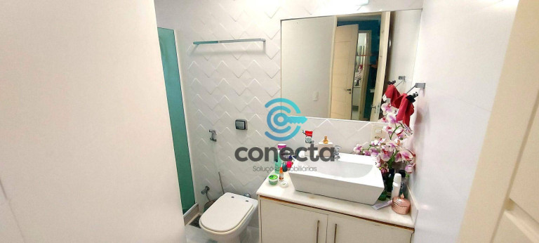 Imagem Casa com 3 Quartos à Venda, 94 m² em Camboinhas - Niterói Imagem Casa com 3 Quartos à Venda, 94 m² em Camboinhas - Niterói