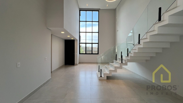 Imagem Casa com 3 Quartos à Venda, 245 m² em Jardim Residencial Alto De Itaici - Indaiatuba Imagem Casa com 3 Quartos à Venda, 245 m² em Jardim Residencial Alto De Itaici - Indaiatuba