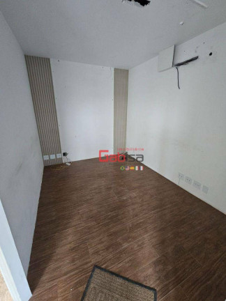 Imagem Loja para Alugar, 45 m² em Braga - Cabo Frio Imagem Loja para Alugar, 45 m² em Braga - Cabo Frio