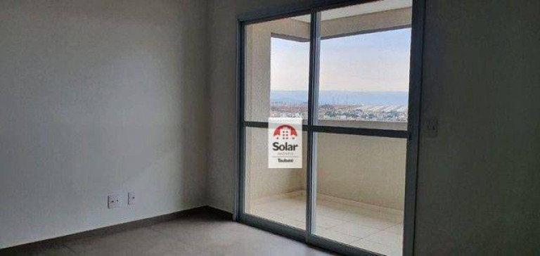 Imagem Apartamento com 3 Quartos para Alugar, 80 m² em Jardim Bela Vista - Taubaté Imagem Apartamento com 3 Quartos para Alugar, 80 m² em Jardim Bela Vista - Taubaté