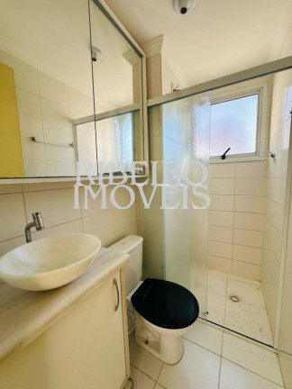 Imagem Apartamento com 2 Quartos à Venda, 48 m² em Portais (polvilho) - Cajamar Imagem Apartamento com 2 Quartos à Venda, 48 m² em Portais (polvilho) - Cajamar
