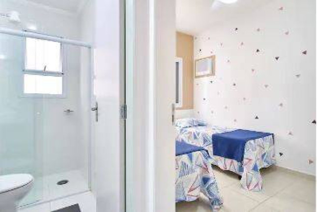 Imagem Apartamento com 2 Quartos à Venda, 74 m² em Itaguá - Ubatuba Imagem Apartamento com 2 Quartos à Venda, 74 m² em Itaguá - Ubatuba