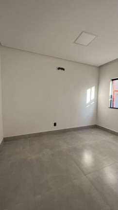 Imagem Casa com 3 Quartos à Venda, 194 m² em Centro - Barra Dos Coqueiros Imagem Casa com 3 Quartos à Venda, 194 m² em Centro - Barra Dos Coqueiros