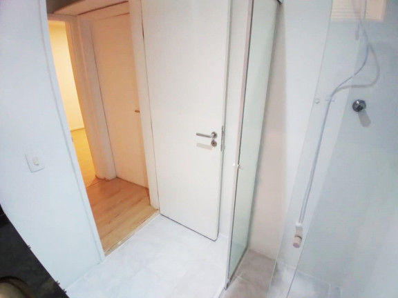 Imagem Apartamento com 1 Quarto para Alugar, 65 m² em Perdizes - São Paulo Imagem Apartamento com 1 Quarto para Alugar, 65 m² em Perdizes - São Paulo