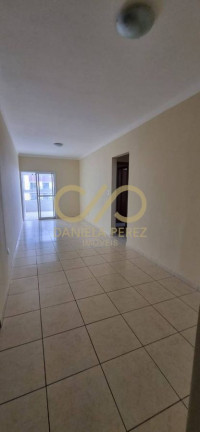 Imagem Apartamento com 2 Quartos à Venda, 80 m² em Mirim - Praia Grande Imagem Apartamento com 2 Quartos à Venda, 80 m² em Mirim - Praia Grande