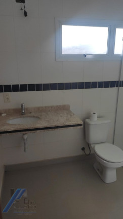 Imagem Casa com 3 Quartos à Venda, 238 m² em Horto Florestal - Ubatuba Imagem Casa com 3 Quartos à Venda, 238 m² em Horto Florestal - Ubatuba