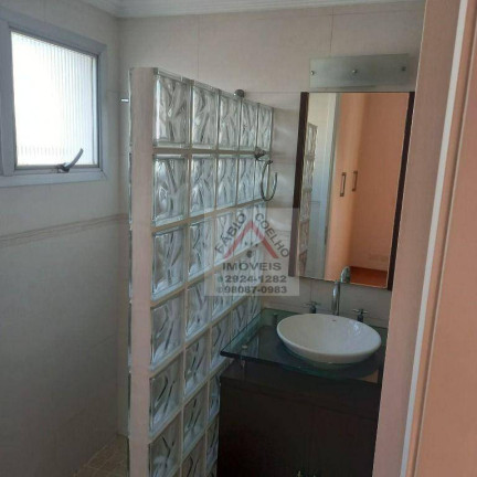 Imagem Cobertura com 4 Quartos à Venda, 445 m² em Campo Belo - São Paulo
