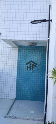 Imagem Apartamento com 3 Quartos para Alugar, 70 m² em Piedade - Jaboatão Dos Guararapes Imagem Apartamento com 3 Quartos para Alugar, 70 m² em Piedade - Jaboatão Dos Guararapes