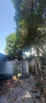 Imagem Terreno à Venda, 1.414 m² em Centro - Diadema Imagem Terreno à Venda, 1.414 m² em Centro - Diadema