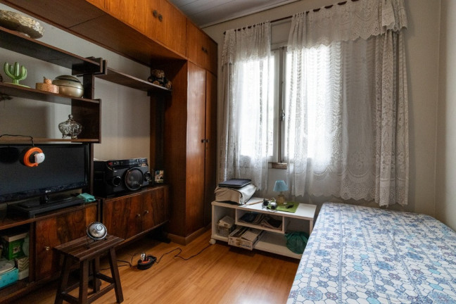 Imagem Casa com 4 Quartos à Venda, 80 m² em Pinheiros - São Paulo Imagem Casa com 4 Quartos à Venda, 80 m² em Pinheiros - São Paulo