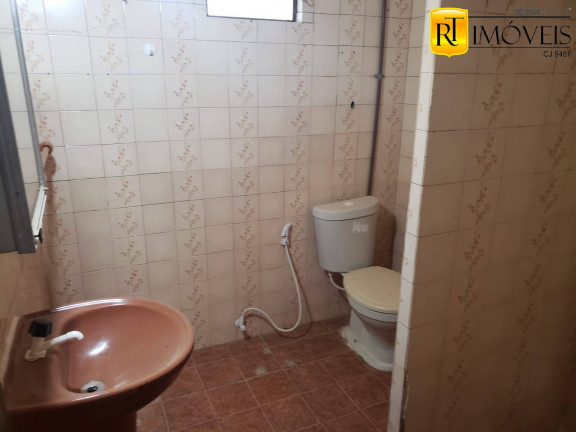 Imagem Casa com 2 Quartos à Venda, 80 m² em São Miguel - Iguaba Grande Imagem Casa com 2 Quartos à Venda, 80 m² em São Miguel - Iguaba Grande