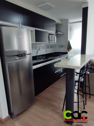 Imagem Apartamento com 2 Quartos à Venda, 72 m² em Centro - Poços De Caldas Imagem Apartamento com 2 Quartos à Venda, 72 m² em Centro - Poços De Caldas