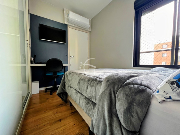 Imagem Apartamento com 3 Quartos à Venda, 97 m² em Glória - Joinville Imagem Apartamento com 3 Quartos à Venda, 97 m² em Glória - Joinville