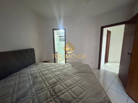 Imagem Apartamento com 2 Quartos à Venda, 79 m² em Pitangueiras - Guarujá Imagem Apartamento com 2 Quartos à Venda, 79 m² em Pitangueiras - Guarujá