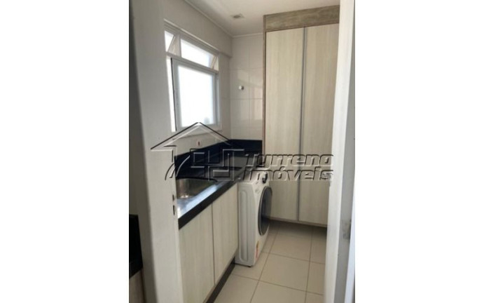 Imagem Apartamento com 2 Quartos à Venda, 100 m² em Jardim Das Indústrias - São José Dos Campos Imagem Apartamento com 2 Quartos à Venda, 100 m² em Jardim Das Indústrias - São José Dos Campos