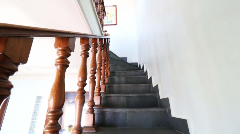 Imagem Apartamento com 3 Quartos à Venda, 137 m² em Vila Gustavo - São Paulo