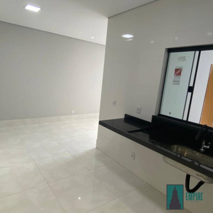 Casa com 3 Quartos à Venda, 117 m² em Jardim Universitário - Cuiabá