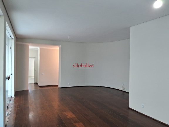 Imagem Casa com 3 Quartos à Venda, 212 m² em Embaré - Santos